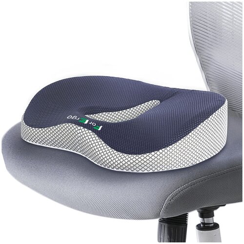 Подушка для сидения 