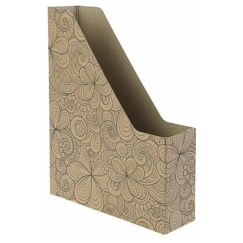 Накопитель архивный А4, 70мм 