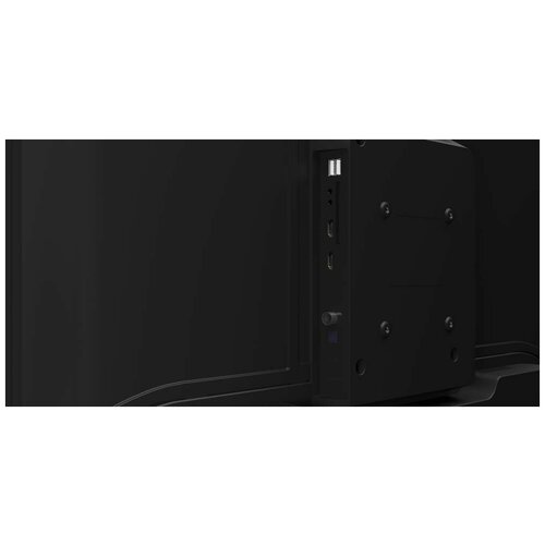 Телевизор Thomson T32RTE1310 32 HD Ready 1499000₽