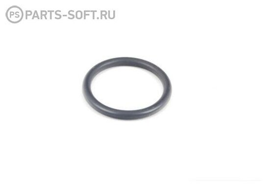 Кольцо уплотнительное круглое/DICHTRING N90765301 VAG N90765301 | цена за 1 шт