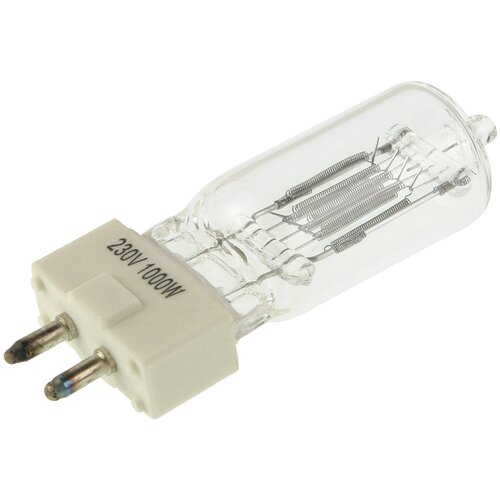 Лампа THL-1000 для QL-1000BW 283000₽