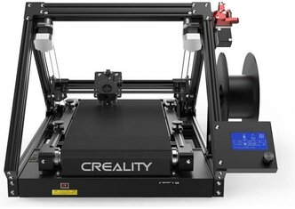 3D принтер Creality 3DPrintMill CR-30