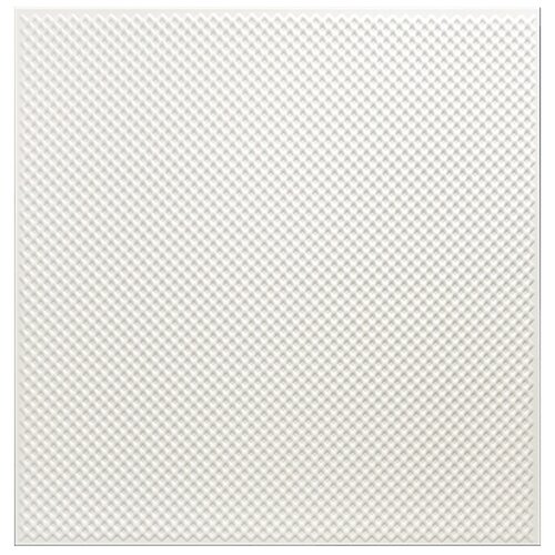 Объёмная 3D-панель 