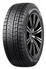 Автомобильные шины Triangle PL02 215/50 R18 96V