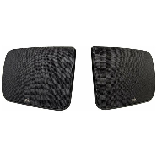 Полочная акустика POLK AUDIO MAGNIFI MAX SR1 SURROUNDS INTL