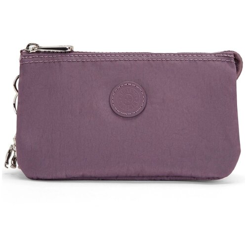 Kipling Косметичка KI33612CR Creativity L Large Purse *2CR Faded Plum S