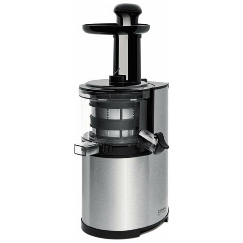 Соковыжималка CASO SJ200 1847800₽