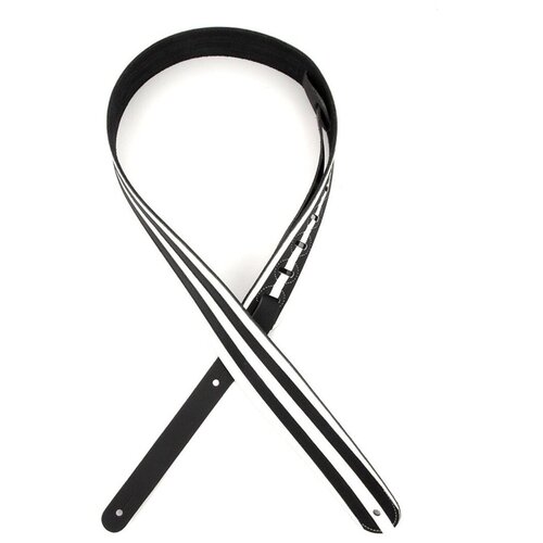 PLANET WAVES L25W 1402 Ремень для гитары