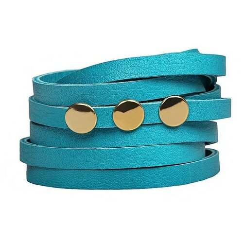 фото Пояс stella guardino y11113