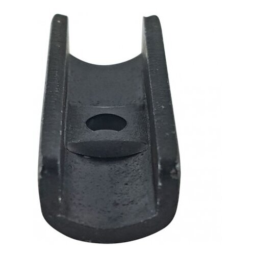 MAKITA зажим платформы 4329 арт. 344685-5 серьги jv ye01205 sr gag rh bj