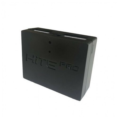 Блок радиореле HiTE PRO Relay-1