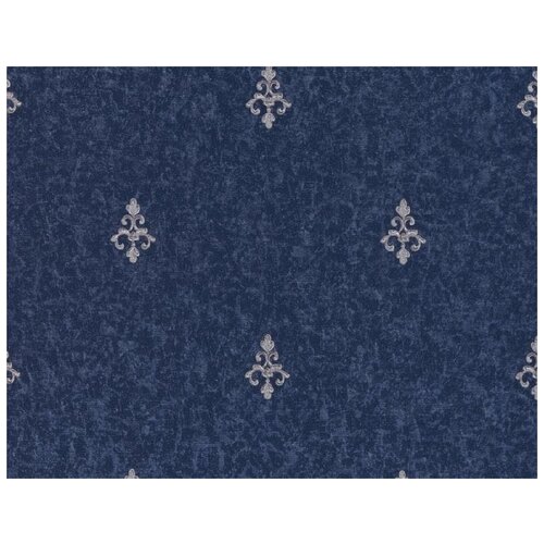 Обои Limonta 46604 4160₽