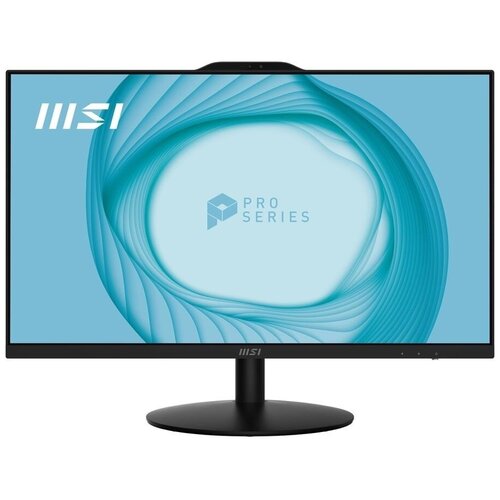 MSI AP272 Моноблок 9s6-af8311-209 8625900₽