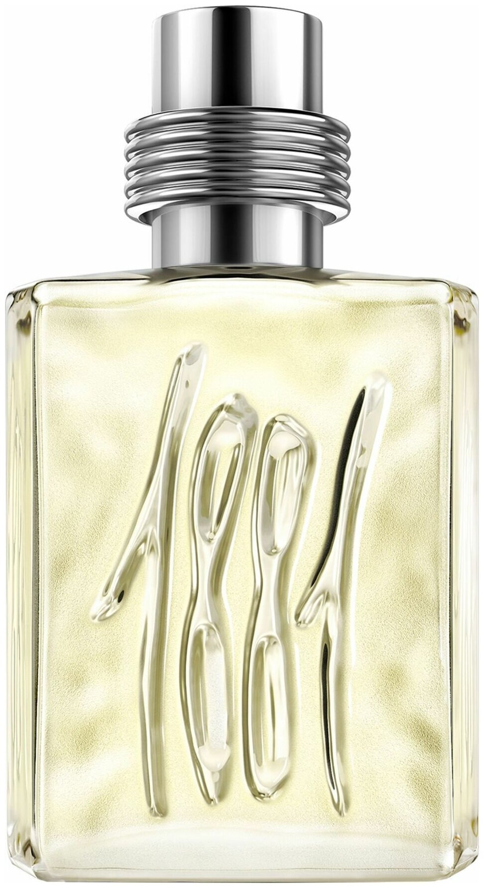 Cerruti Мужской 1881 Pour Homme Туалетная вода (edt) 25мл