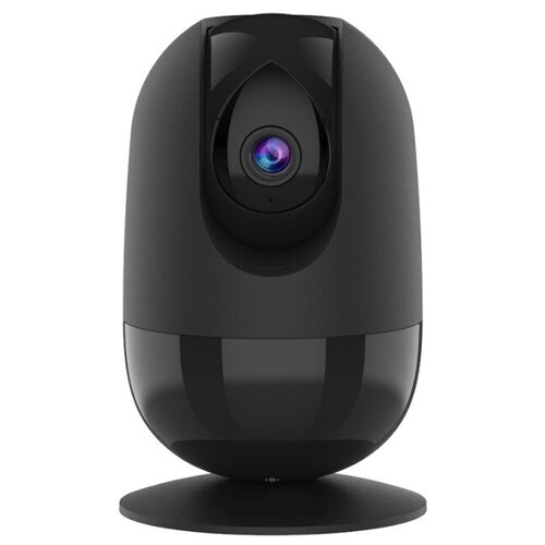 IP видеокамера AltCam IBC28IR-WF PTZ IP Wi-Fi микрофон и динамик встроены 493900₽