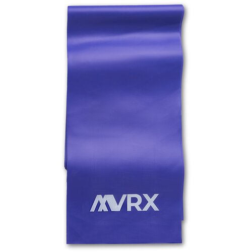 MOVERTEX / Эспандер ленточный для йоги и пилатес / MVRX /