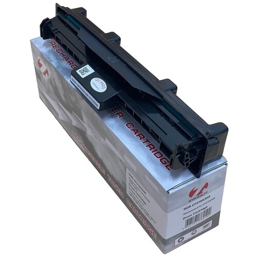 Драм-картридж CF219A/049 HP LJ M102/M104/Canon iSENSYS LBP-113 CF219A/049 Drum Universal (12k) 7Q