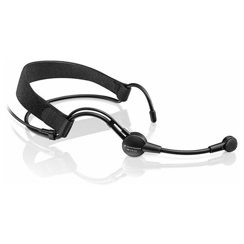 Головной микрофон Sennheiser ME 3 2181600₽
