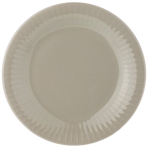 фото Тарелка закусочная "мajesty", диаметр 20, 5 см lefard 359-597