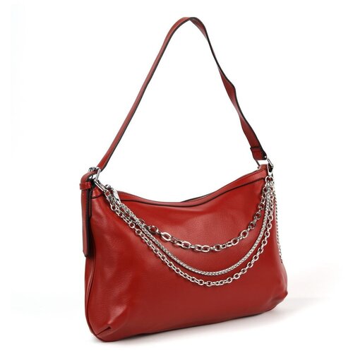 фото Женская сумка 8210111 минт piove