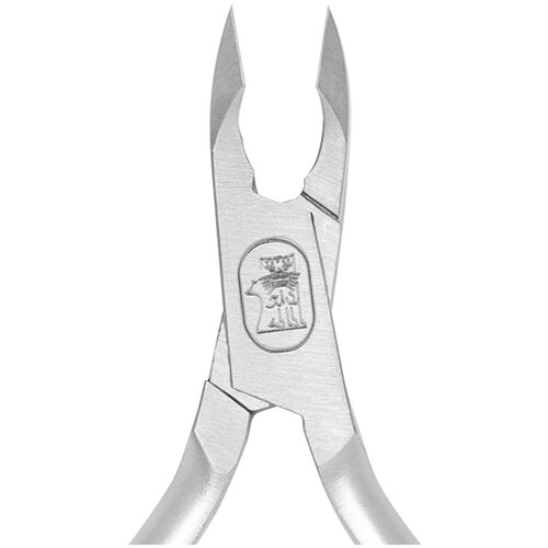 Кусачки маникюрные для кутикулы щипцы для ногтей маникюр