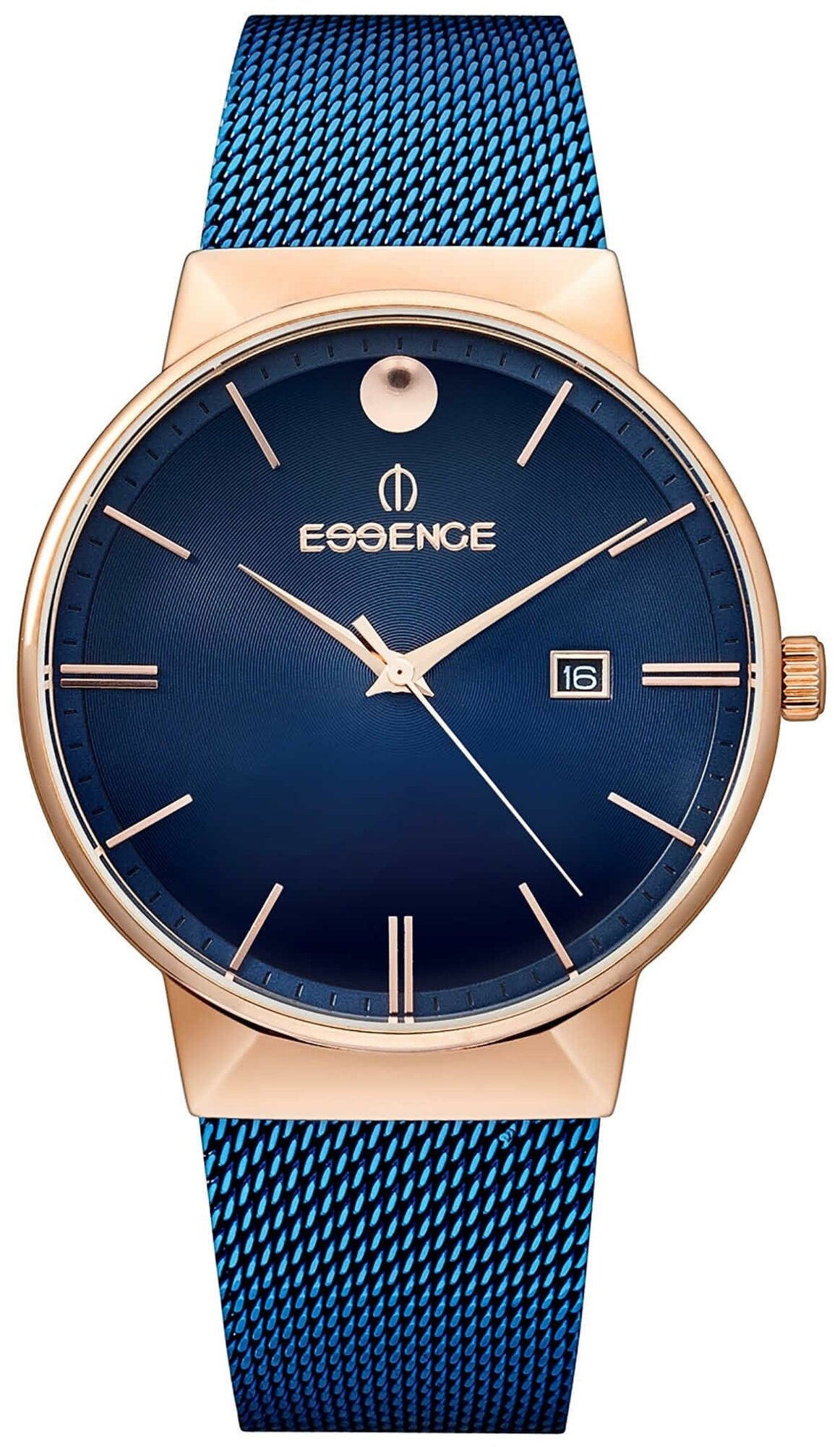 Часы наручные Essence ES6625ME.490