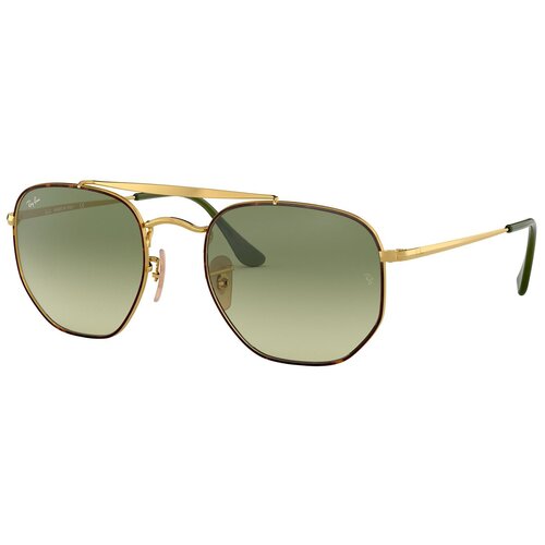 Ray-Ban Marshal RB 3648 91034M