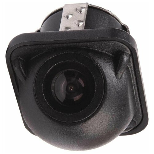 Камера заднего вида Prology RVC-110 135900₽