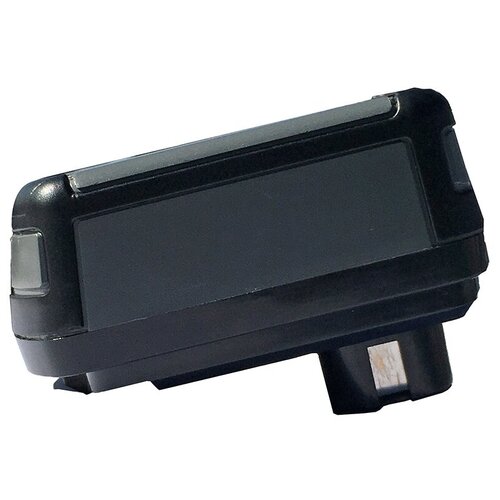 Аккумулятор для пылесосов VES VC-015-S / VC-015-B