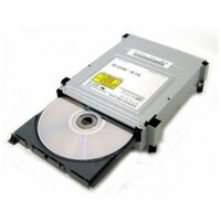 Привод DVD-ROM SAMSUNG TS-H943 ver. A внутренний для Xbox 360 Fat