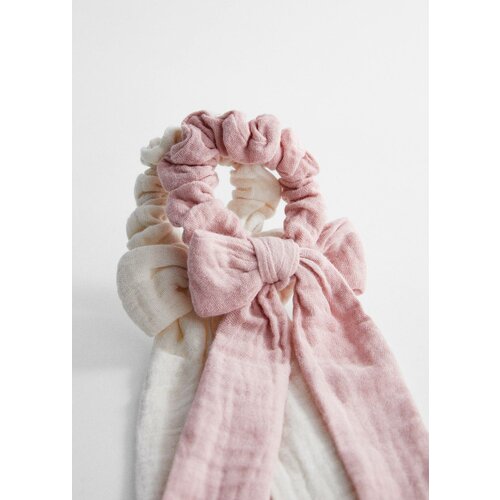 Резинка MANGO LUGO 323₽