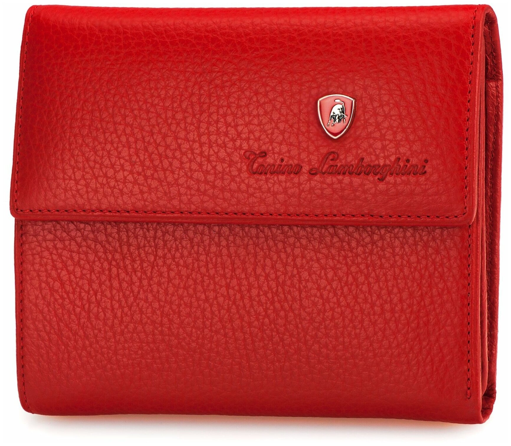 Кошелек Tonino Lamborghini