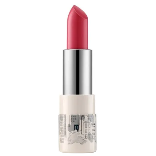 Cargo Cosmetics Помада для губ Essential Lip Color Limited Edition, оттенок Tribeca