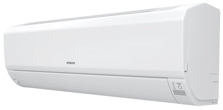 Инверторная