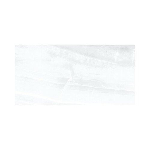 AltaCera Atlantic WT9ATA15 Light 25x50, 1 шт. (0.12 м2)