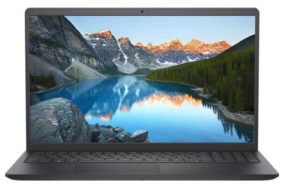 Ноутбук DELL Inspiron 3511 (3511-1069)