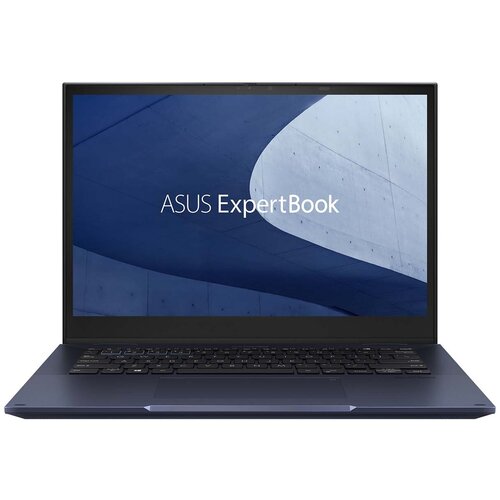 Ноутбук ASUS ExpertBook B7 Flip B7402FEA-L90368X 90NX0481-M006K0 (14