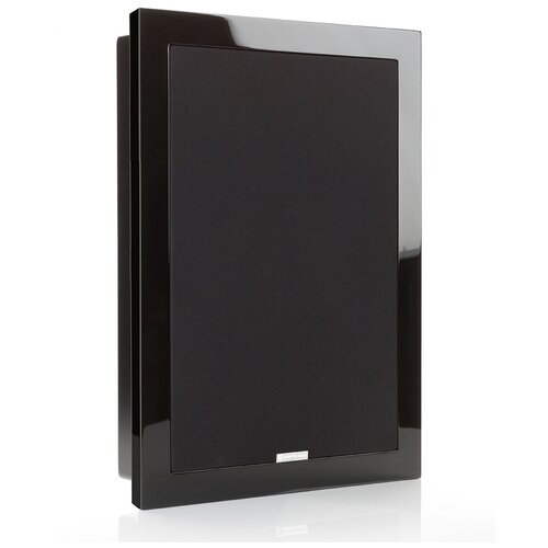 Monitor Audio Soundframe 1 In Wall Black 11499000₽
