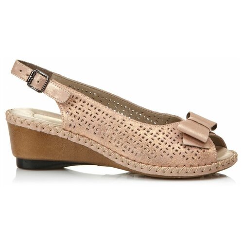 фото Босоножки женские rieker 24288