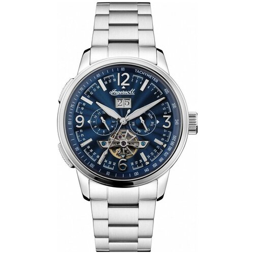 фото Наручные часы ingersoll i00305