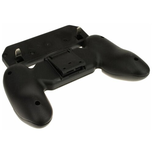 Джойстик геймпад триггер для смартфона телефона W10 290₽