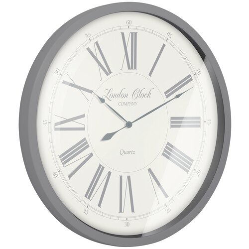 Часы London Clock 24288 LC Designs
