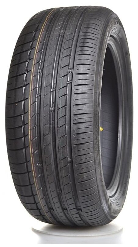 Triangle TH201 225/55 R18 102W