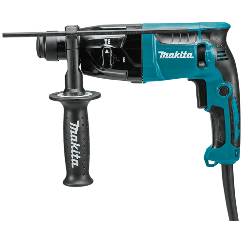 Перфоратор Makita HR1840