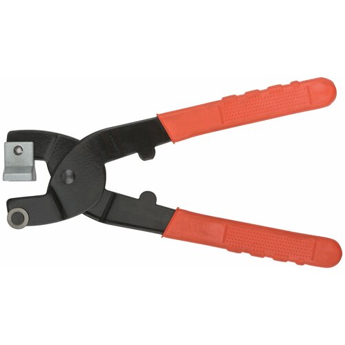 Плиткорез FIT 16820 кусачки плиткорез tile nippers