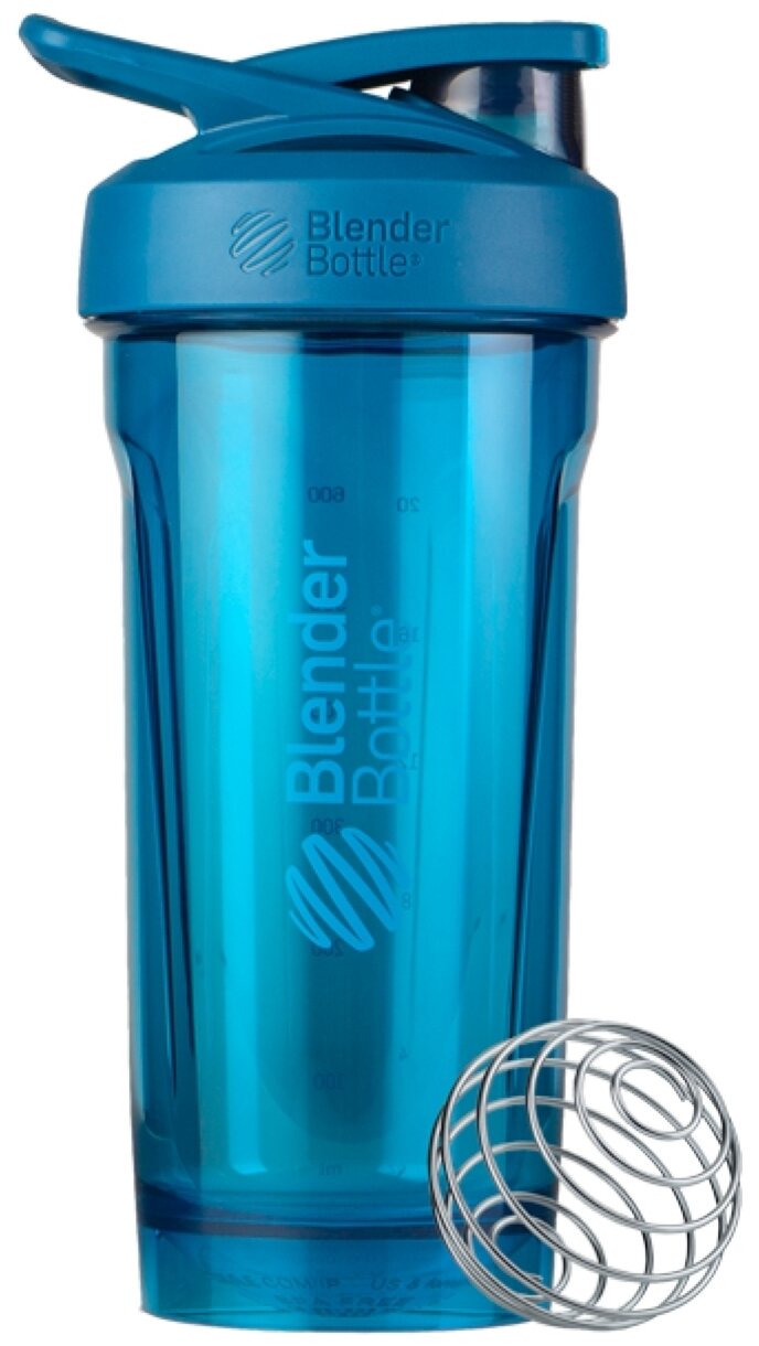   BlenderBottle Strada Tritan   ,      , 828, 