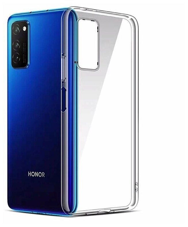 Хонор 10 Фото Цена – Telegraph