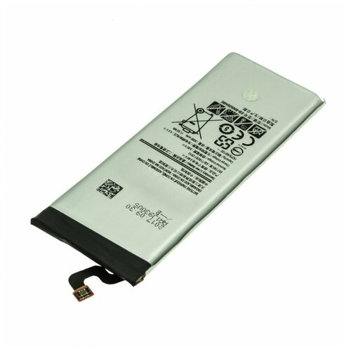 Аккумулятор для Samsung N920 Galaxy Note 5 (EB-BN920ABE) samsung orginal eb bn920abe 3000mah battery for samsung galaxy note 5 sm n920 n920f n920t a n920i g n9200 n920g ds n9208 tools