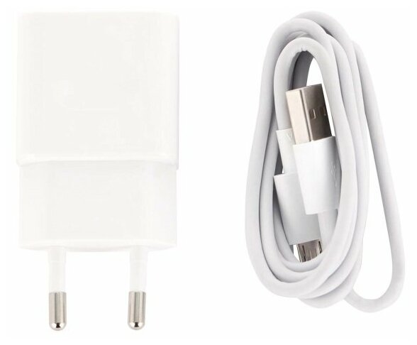 Планшет HUAWEI MatePad T8 332Gb Wi-Fi Blue KOB2-W09