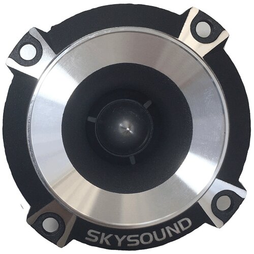 Автоакустика Skysound Berkut SSB-8N 3 1шт 143500₽